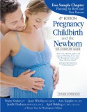 Pregnancy, Childbirth, and the NewbornâFree chapter: Ch 8: Planning for Birth and Post Partum - Penny Simkin, Janet Whalley, Ann Keppler