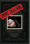 Spring Awakening: In the Flesh - David Cote