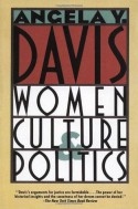 Women, Culture & Politics - Angela Y. Davis