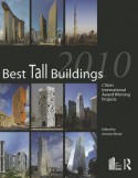 Best Tall Buildings: CTBUH International Award Winning Projects - Antony Wood