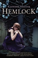 Hemlock - Kathleen Peacock