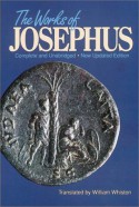 The Works of Josephus - Josephus, William Whiston