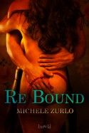 Re/Bound - Michele Zurlo