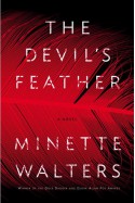 The Devil's Feather - Minette Walters