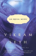 An Equal Music - Vikram Seth