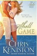 Shell Game: Prequel (Aloha Book 0) - Chris Keniston