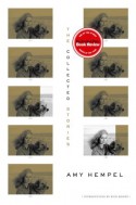 The Collected Stories - Amy Hempel