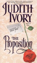 The Proposition - Judith Ivory