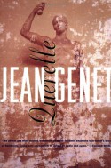 Querelle - Jean Genet, Anselm Hollo