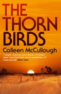 The Thorn Birds - Colleen McCullough