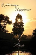 Reflection of Happiness - Koba Jabanishvili