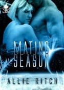 Mating Season - Allie Ritch