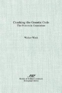 Cracking the Gnostic Code: The Powers of Gnosticism - Walter Wink