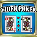 Video Poker - Amazon Digital Services