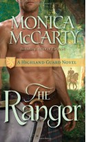 The Ranger - Monica McCarty