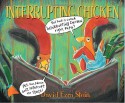 Interrupting Chicken - David Ezra Stein