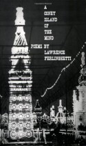 A Coney Island of the Mind - Lawrence Ferlinghetti