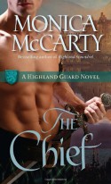 The Chief - Monica McCarty