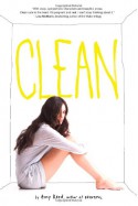 Clean - Amy Reed