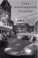 Rituelen - Cees Nooteboom