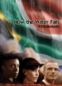 How the Water Falls - Kollenborn, K.P.