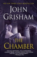 The Chamber - John Grisham