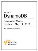 Amazon DynamoDB Developer Guide - Amazon Web Services