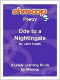 Ode to a Nightingale - Shmoop