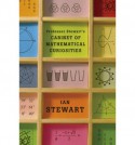 Professor Stewart's Cabinet of Mathematical Curiosities - Ian Stewart