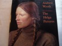 Andrew Wyeth: The Helga Pictures - Andrew Wyeth