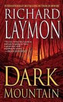 Dark Mountain - Richard Laymon