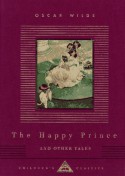 The Happy Prince and Other Tales - Oscar Wilde