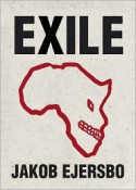 Exile - Jakob Ejersbo, Mette Petersen