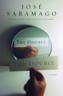 The Double - José Saramago, Margaret Jull Costa