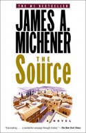 The Source - James A. Michener