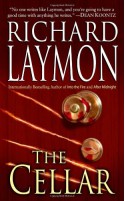 The Cellar - Richard Laymon