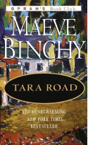 Tara Road - Maeve Binchy