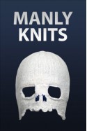 Manly Knits - Instructables Authors