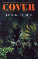 Cover - Jack Ketchum, Jack Kitchum, Neal McPheeters