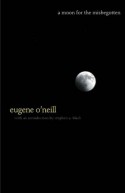 A Moon for the Misbegotten - Eugene O'Neill, Stephen A. Black