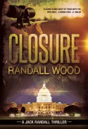 Closure: Jack Randall #1 - Randall Wood