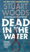 Dead In The Water - Stuart Woods