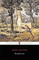 Paradise Lost - John Leonard, John Milton