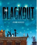 Blackout - John Rocco