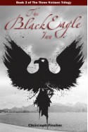 The Black Eagle Inn - Christoph Fischer