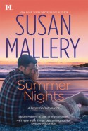 Summer Nights - Susan Mallery