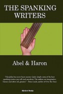 The Spanking Writers - Simone Abel, Haron