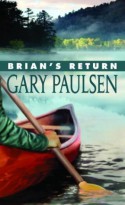 Brian's Return - Gary Paulsen