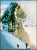 History of Mountain Climbing - Roger Frison-Roche