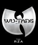 The Wu-Tang Manual - Robert Diggs